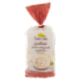 Sarchio Gallette di riso integrale e quinoa Biologica 100 g