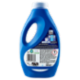 Dash Detersivo Liquido Lavatrice, Classico, 21 Lavaggi 1050 ml