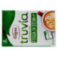 truvia Bustine 42 x 1 g