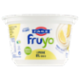Fage fruyo Limone 0% Grassi 150 g