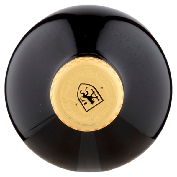 Cecchi la Mora Toscana IGT 750 ml