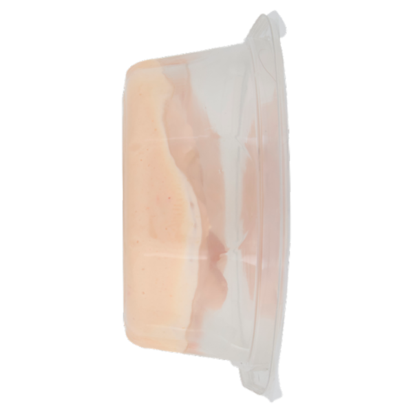 arturo Vogliazzi Ghiottina Cocktail di Mazzancolle 200 g