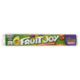 FRUIT JOY Original Caramelle Gommose alla Frutta Assortite Tubo 48g