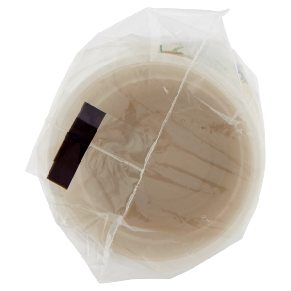 Bio Table Bicchieri 20 cl. Compostable 50 pz