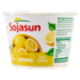 Sojasun Bifidus Limone 250 g