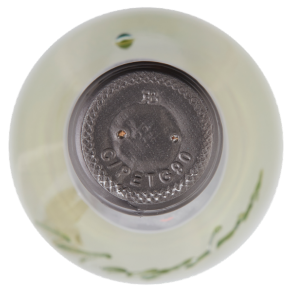 Cantine Maschio Verduzzo Veneto IGT Vino Frizzante 75 cl