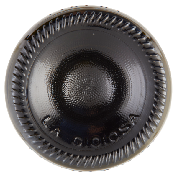 La Gioiosa Gioioso Frizzante 75 cl