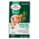 L'Angelica Advance Ventre Piatto plus 40 Capsule 21,4 g