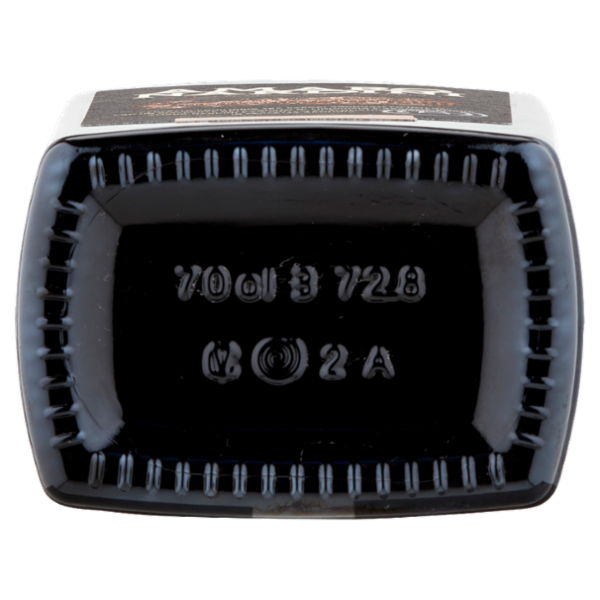 Nardini Amaro Nardini 70 cl