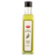 Selex Olio di Oliva 250 ml