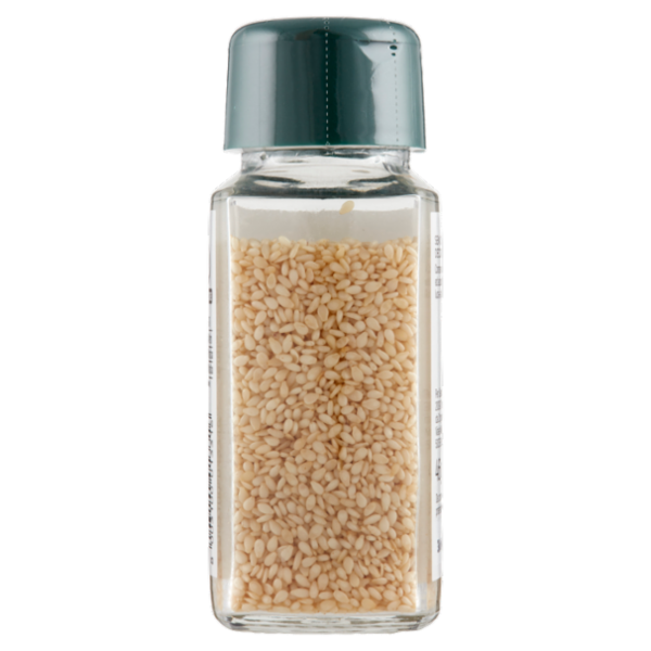 Selex Sesamo Semi 46 g