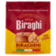 Biraghi Biraghini Formaggio Stagionato 250 g