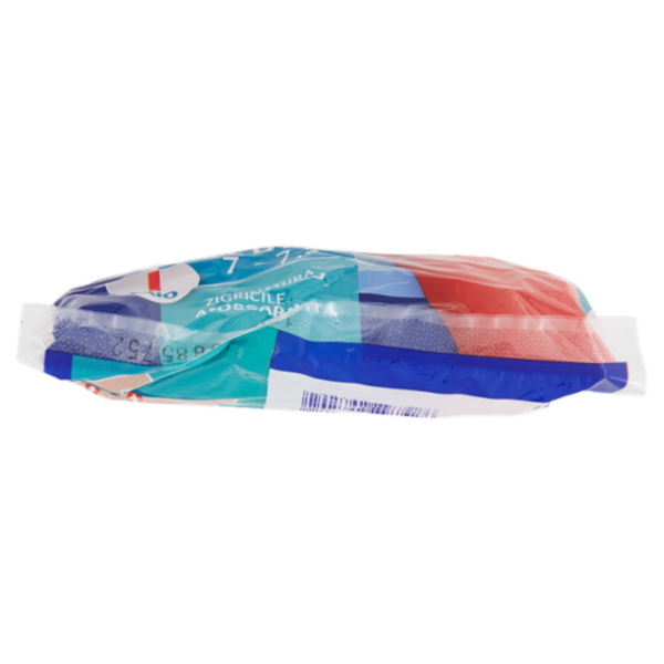 IL GIGANTE Guanti Felpati Media 7 - 7,5 1 Paio