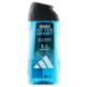 adidas After Sport Shower Gel 250 mL