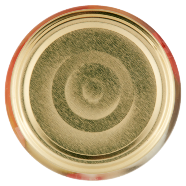 Consilia Optima Giardiniera Ricca in Agrodolce 460 g