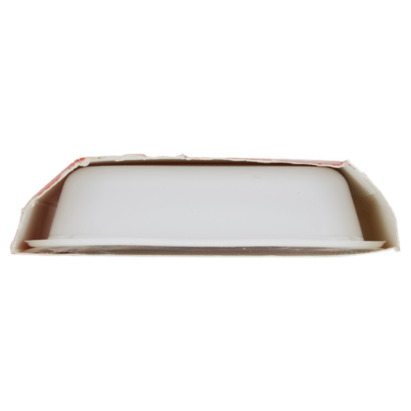 Germinal Bio Burger Ceci & Pomodori secchi 2 x 90 g