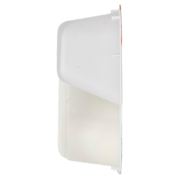 mila Gusto+Gusto Senza Lattosio* Vaniglia + lamponi 150 g