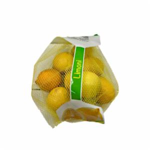 Limoni Rete 750 g