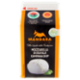 Mandara Mozzarella di Bufala Campana DOP 200 g