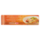 Barilla Pasta Integrale Spaghetti 100% grano italiano 500 g