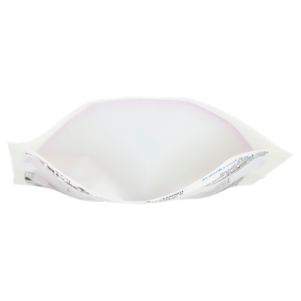 Fini Magic Carpets 150 g