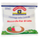 Tapporosso Mozzarella Fior di Latte 100 g