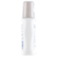 Lycia invisible Fast Dry vapo no gas 48h 75 ml