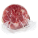 Galbani Galbanetto Rustichino 200 g