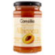 Consilia Confettura Extra di Albicocche 340 g