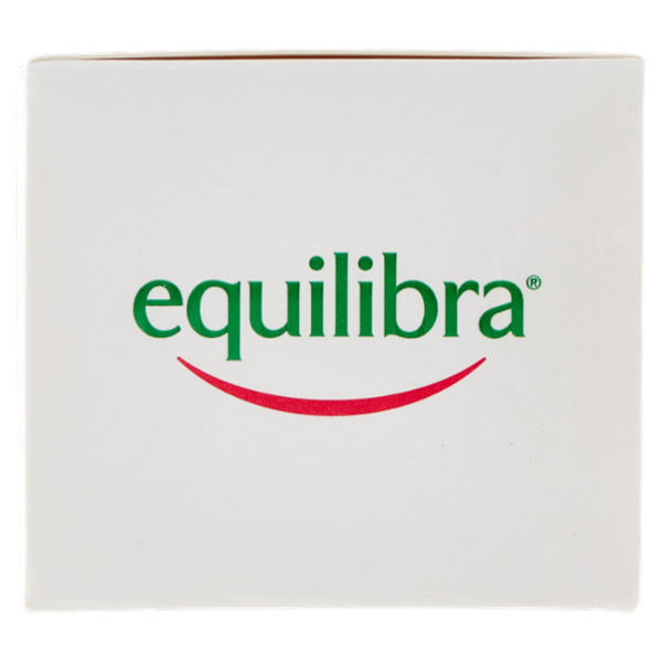 equilibra Dermo-Oil Multiattivo 100 ml