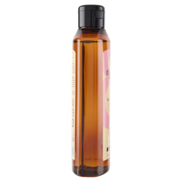 l'Erboristica Bagno Doccia Olio di Mandorle Dolci Addolcente 400 ml