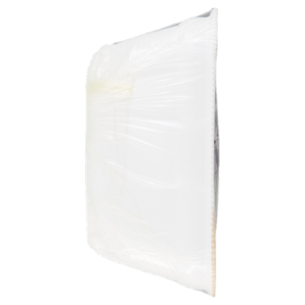 Aia BonRoll con Cime di Rapa e Pancetta Affumicata 0,680 kg