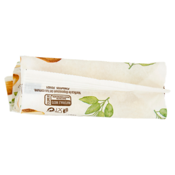 La Molisana Gnocchi di Patate 500g