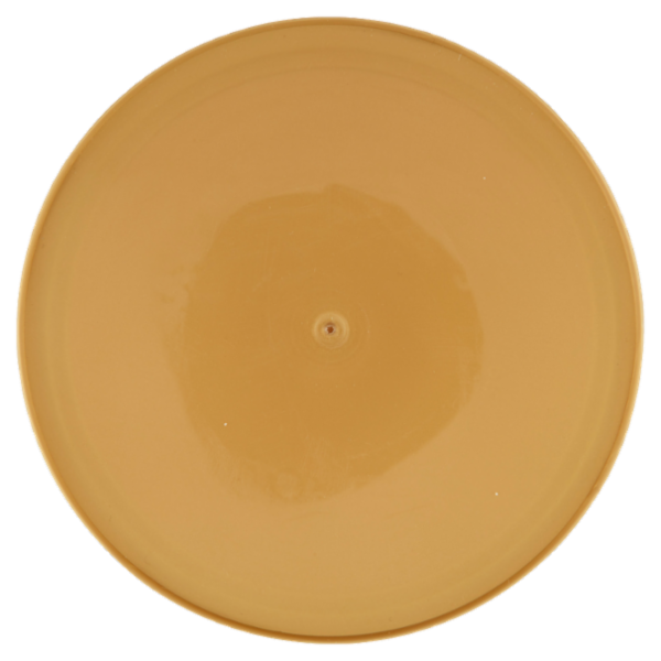 Vanish Oxi Action Multipower Polvere rosa Smacchiatore bucato 1 kg