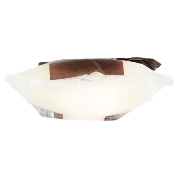 Selex Saper di Sapori Mozzarella di Bufala Campana D.O.P. 500 g