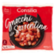 Consilia Gnocchi alla Sorrentina Surgelati 550 g