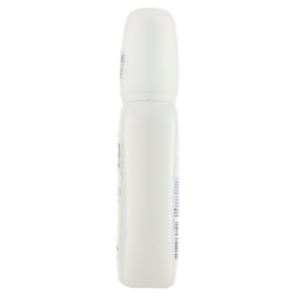 Neutro Roberts Delicato Profumo di Sapone 75 ml