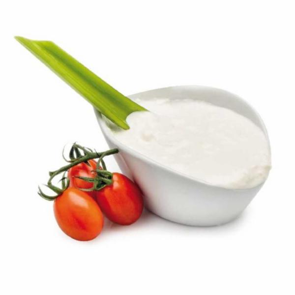 Stracciatella Fresca Pugliese da Banco