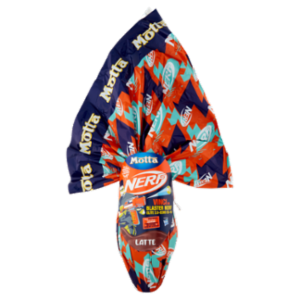 Motta Uovo Latte Nerf 240 g