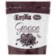 Zàini Emilia Gocce di Cioccolato Fondente Extra 160 g