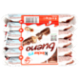 Kinder bueno 6 x 43 g
