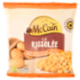 McCain la Rissolée 700 g