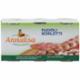 Annalisa Fagioli 3 Lattine 400g