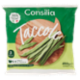 Consilia Taccole Surgelate 450 g