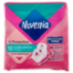 Nuvenia V-Protection Ultra Lungo+ con Ali 12 pz