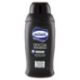 milmil Doccia Shampoo Noir Total Body 500 ml