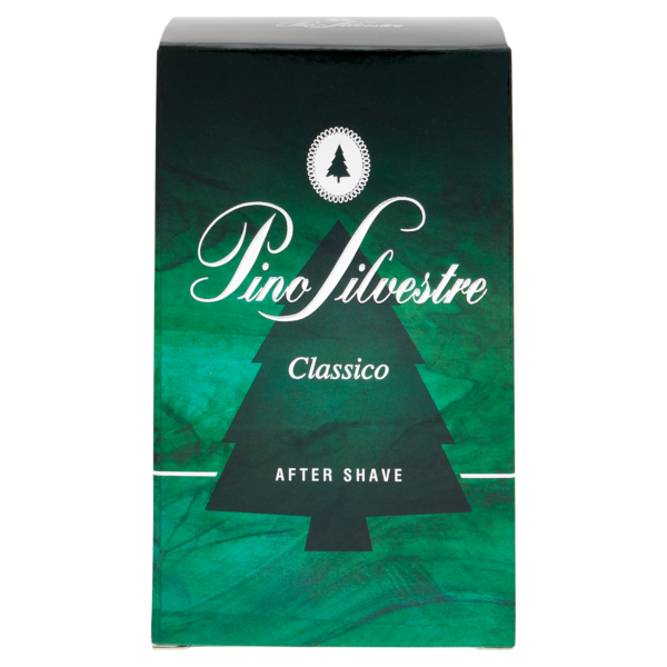 Pino Silvestre Classico After Shave 75 ml