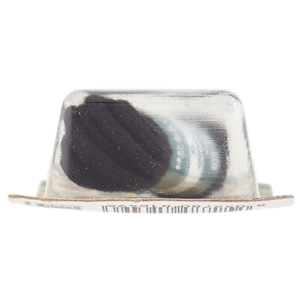 Shoes'Xpert Classic Tonde Nere 120cm 7/9 1 Paio