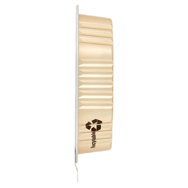 Sheba Sauce Collection in salsa cibo umido gatto con Vitello 85g