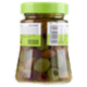 D'Amico tris olive italiane snocciolate 280 g
